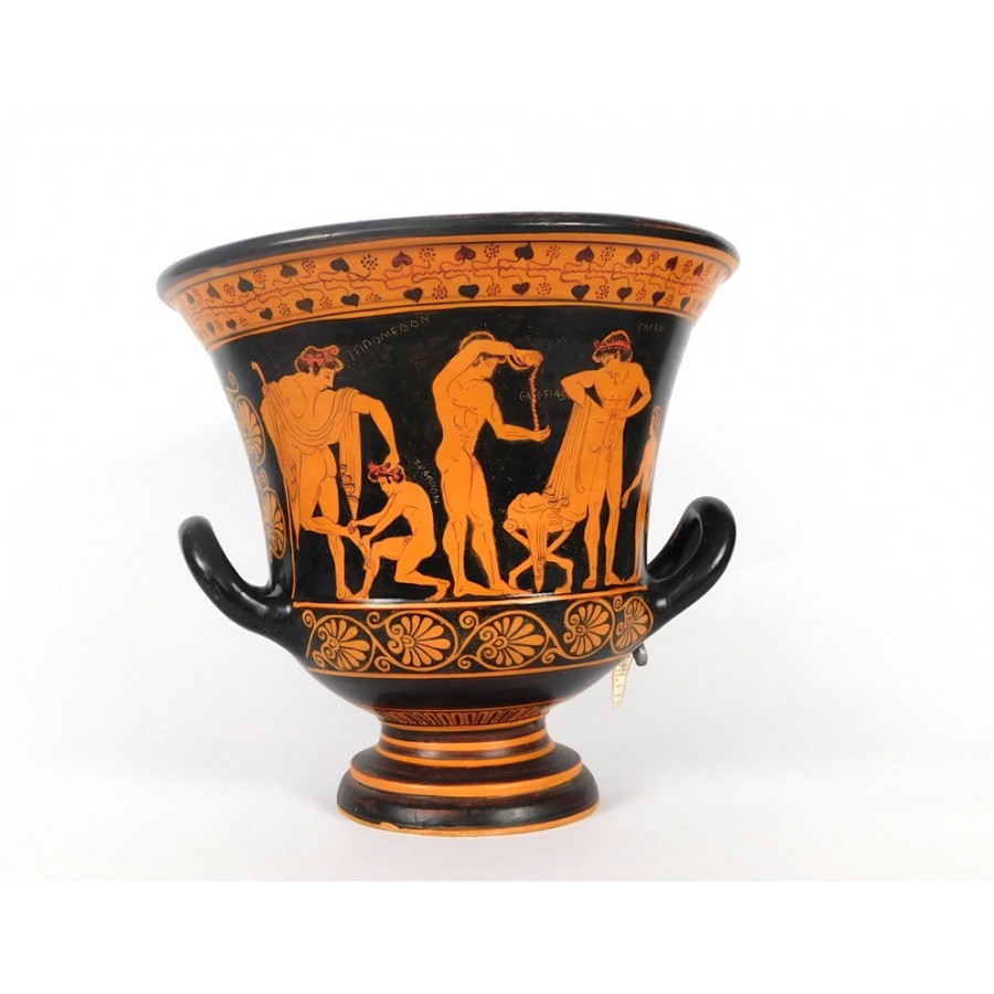 Euphronios Krater